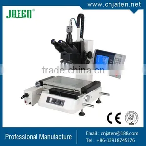 STM 2010 Measuring Microscope thumbnail-1