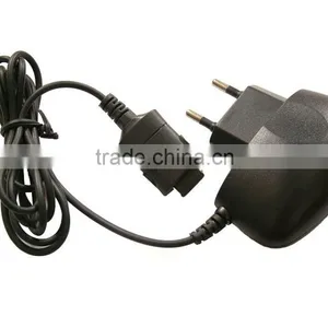 Cheap Price Factory Wholesale Wall Charger for Charging Mobile Phone thumbnail-1