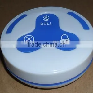 Wireless Calling System thumbnail-5