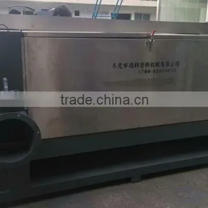 Argentina Hot Sale Recycling Machine Peripheral Equipment thumbnail-5