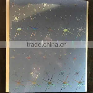 Different Colors of Pvc Ceiling Panel for Decorative With China Supplier thumbnail-2