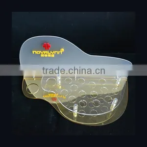 Customized Modern Acrylic Lipstick Display for Sale thumbnail-1