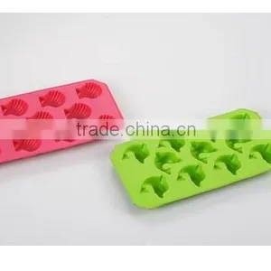 OEM Design,PET Blister Packaging,vacuum Forming Plastic Tray thumbnail-2
