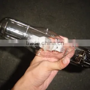 Heat Resisting 250W Metal Halide Lamp With High Lumen thumbnail-1