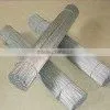 Cut Wire,Tie Wire thumbnail-1
