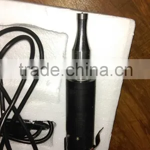 Ultrasonic Welding Handgun 20khz thumbnail-4