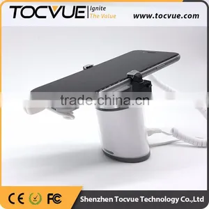 Factory Price Cell Phone Stand for Moible Phone thumbnail-5