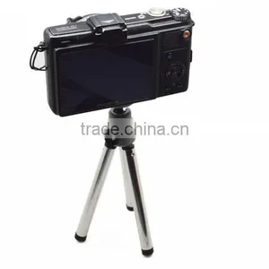 Mini Tripod for GoPro Hero 4 3+/3/2/1 GP103 thumbnail-6