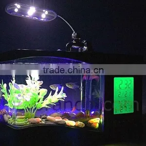 Multifunction Aylinder Boyu Fish Aquarum thumbnail-1