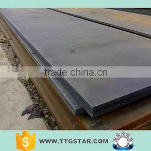 1010 Steel Sheet thumbnail-5