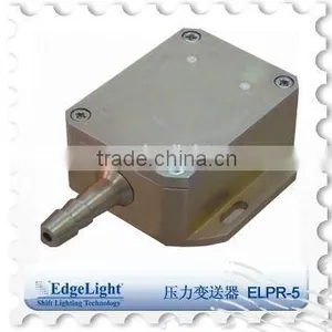 High Accuracy Force Sensor Low Gravity Weighing Sensor thumbnail-1