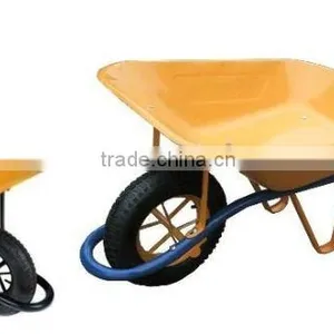 I Want to Buy Good Wheelbarrow 6400 thumbnail-1