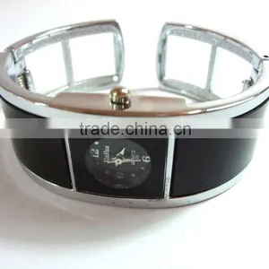 Watches Ladies Bangle thumbnail-1
