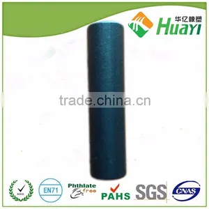 High Density EPP Foam Roller thumbnail-1