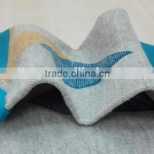 2015 Hot Sale Men Ankle Socks Casual Pure Cotton Socks for Men thumbnail-4