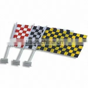 Car Flag.window Flag .nation Flag thumbnail-1