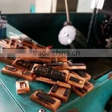 Derlin Zipper Co., company overview - view 3 thumbnail
