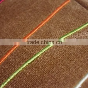 High Quality Sofa / Car Cushion and Customized Throw Pillow thumbnail-4