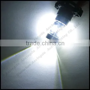 Automotive LED Bulb PY24W 30W LED Turn Signal Light thumbnail-2