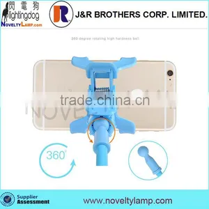 Many Color 80cm Beautiful Smart Phone Holder S-CF8027 thumbnail-3