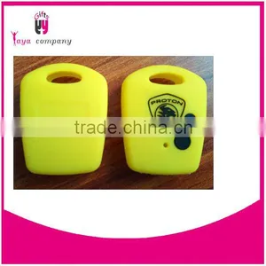 Malaysia Car Key Remote Covers for Proton Car Key 15 Design thumbnail-1