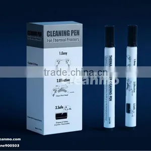 Thermal Print Head Cleaning Pen, in Stock thumbnail-2