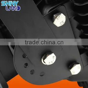 2016 High Power Outdoor 150 Watt Led Flood Light Quality Choice thumbnail-5