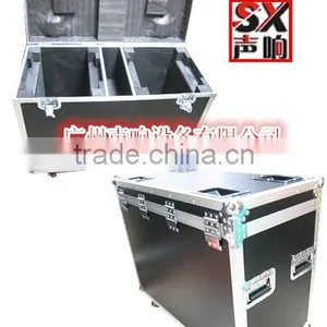 Light Flight Case for LED Beam Light Case thumbnail-1