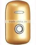 RFID Electronic Magnetic Cabinet Door Locks thumbnail-1