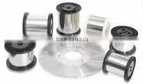 Solar Soldering Ribbon Tabbing Wire for Solar Panel Made in China thumbnail-1