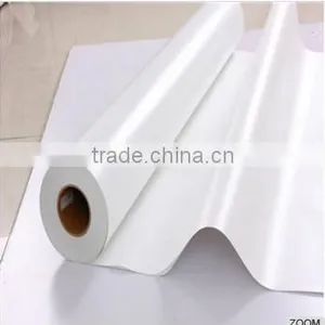 Whiteboard,erasable Film,eco-friendly Self Adhesive Whiteboard Film thumbnail-2