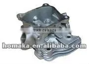 GX160 CYLINDER HEAD thumbnail-1