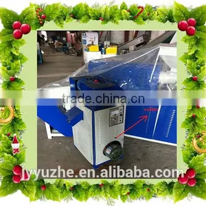 Recycle Plastic Granules Making Machine Price / Recycle Plastic Granules Machine / Plastic Granules Making Machine thumbnail-2