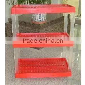 AD048 PVC DISPLAY thumbnail-1