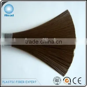 Hollow PET for Making Paint Brush, Paint Brush Hollow Fiber, Paintbrush Fiber thumbnail-3