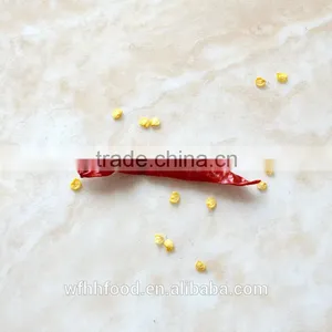 India for Distributor S17 s4 Red Chili thumbnail-1