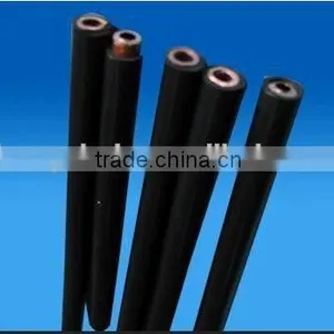 PVC Coated Copper Coil Pipe Made in Tianjin China thumbnail-3