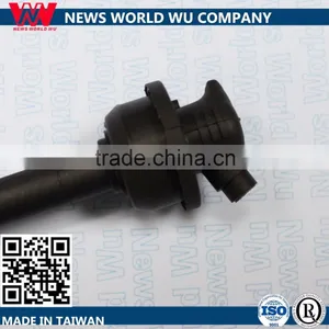 OK93+C78C+II3 Ignition Auto Parts for Ignition Rubber Boots of Ignition Coil thumbnail-6
