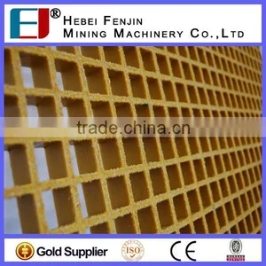 Highly Corrosive Industrial Molded Fiberglass Flat Sheet Quality Choice thumbnail-6
