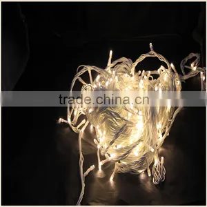 Color Changing Led Christmas Lights Firefighter Christmas Lights thumbnail-1