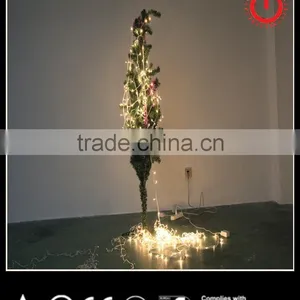 5000k 5050 Smd Led Strip Light Light thumbnail-5