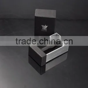 Custome Design Handmade Cardboard Drawer Arabic Perfume Box thumbnail-5