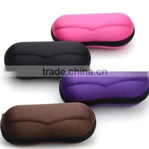2016 New Product Eva Shockproof Glasses Case thumbnail-1