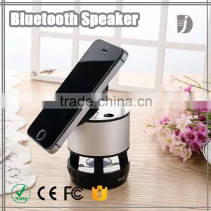 2016 Best Selling Products Bluetooth Speaker,Mini Bluetooth Speaker thumbnail-5