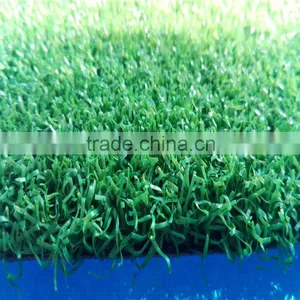 Ariticial Grass of Golf Model Ss-35550-Q thumbnail-1