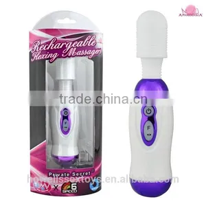Clitoris Massage for Woman Sex Massage thumbnail-2