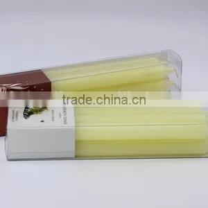 Hot Sale Cheap White Candle With Good Packing / Factory Direct Supplying Candle thumbnail-1
