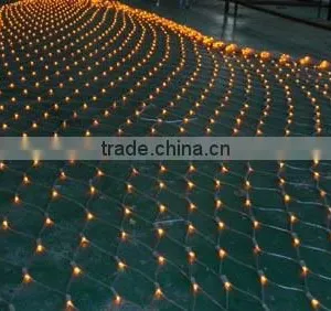 LED Light Net,hot Sell Led Net Light,net Light for Holiday thumbnail-5