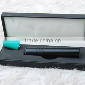 Laser Pointer Pen thumbnail-1