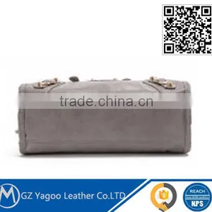 Hot Sale Factory Price Lady China Wholesale Handbags thumbnail-4